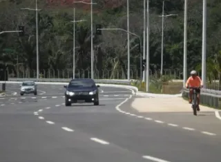 Desconto de 15% para quem antecipar o IPVA na Bahia é um dos maiores do país e vale até 10/2