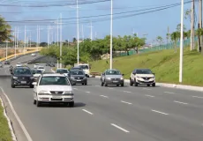 Desconto especial de 15% para pagamento antecipado do IPVA na Bahia vai até 7 de fevereiro