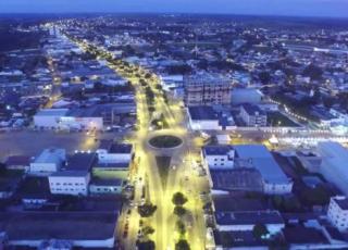 Descumpriu prazo - Teixeira está entre as 10 cidades do interior da Bahia mais desatualizadas com o PDDU e Luos