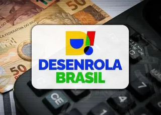 Desenrola Brasil é prorrogado até 31 de março de 2024