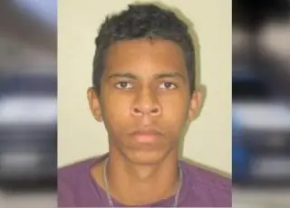 Detento com suspeita de Covid-19 é encontrado morto dentro de cela