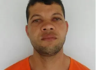 Detento considerado de alta periculosidade foge do Conjunto Penal de Feira de Santana 