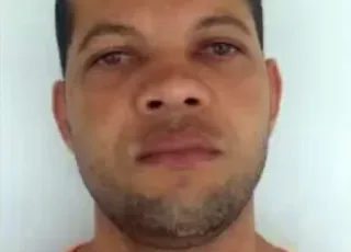 Detento que fugiu do Conjunto Penal de Feira de Santana é recapturado após quatro dias