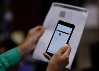 Detran-BA passa a oferecer impressão do CRLV-e em casa nesta segunda (27)