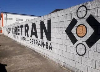 Detran e suas taxas abusivas