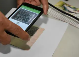 Detran libera emissão gratuita da CNH digital na Bahia