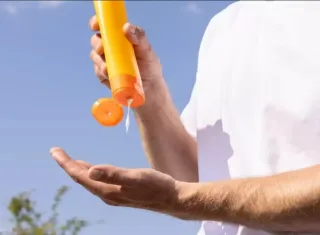 Dezembro Laranja: 3 mitos sobre exposição solar 