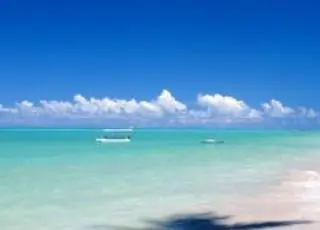 Dezenove praias e marinas do Brasil podem receber certificação internacional