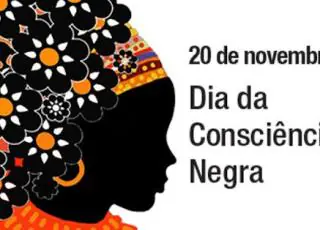 Dia da Consciência Negra: conheça cinco projetos antirracistas de alunos que valorizam a cultura e a história negras