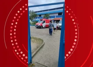 Dia de fúria - Ataques em escolas deixa três mortos e nove feridos em Aracruz/ ES