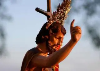 Dia de São João: conheça a história do santo e sua oração sagrada