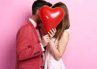 Dia dos Namorados: 5 linguagens do amor para aquecer a relação