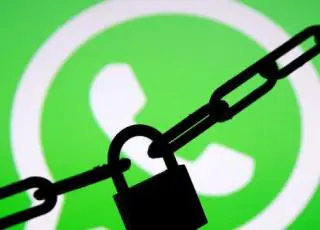 Dia dos Namorados: Evite cair em novo golpe no WhatsApp