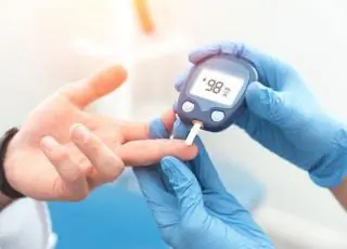 Dia Mundial do Diabetes alerta sobre o impacto da pandemia na vida de 16 milhões de pacientes