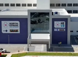 Dia Mundial do Rim: Hospital Estadual Costa das Baleias alerta para a prevenção e detecção precoce de doenças renais