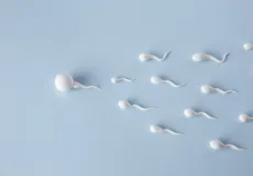 Diminuição gradual de sêmen acende alerta para realização de checkup masculino