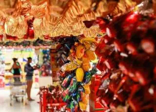 Direitos do Consumidor na Páscoa: chocolates e pescados