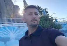 Diretor de escola é preso em flagrante por estupro de aluno em São José de Vereda