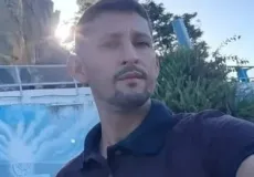 Diretor de escola preso por estupro de vulnerável em São José de Vereda é exonerado 