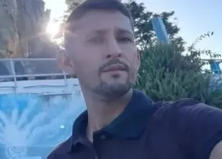 Diretor de escola preso por estupro de vulnerável em São José de Vereda é exonerado 