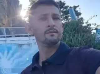 Diretor de escola é preso em flagrante por estupro de vulnerável em São José de Vereda; Prefeitura oficializa demissão