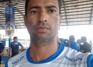Diretor de esportes do Prado é acusado de agredir motoboy para não pagar a conta