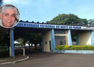 Diretor de universidade morre após ser agredido dentro da instituição