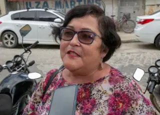 Diretores das Escolas Municipais de Teixeira de Freitas participam de palestra sobre humanização