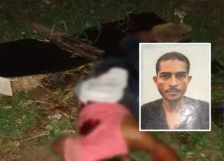 Discussão entre amigos termina com homem morto a facadas em Itamaraju