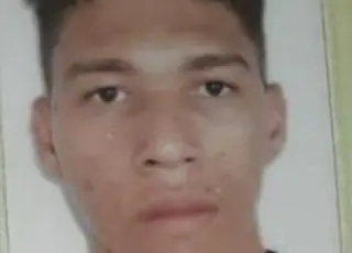 Discursão termina com um jovem morto a tiros em Nova Viçosa