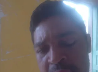 Discussão por dívida de R$ 15 termina em agressão em Barcelona, distrito de Caravelas