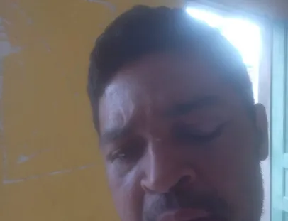 Discussão por dívida de R$ 15 termina em agressão em Barcelona, distrito de Caravelas
