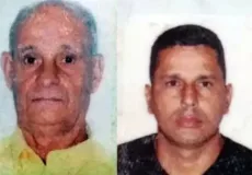 Discussão por poda de mangueira termina com dois mortos na zona rural de Minas Gerais