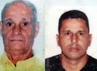 Discussão por poda de mangueira termina com dois mortos na zona rural de Minas Gerais
