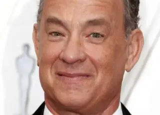 Disney quer Tom Hanks como Gepeto na live action de Pinóquio