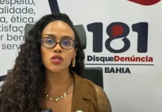 Disque Denúncia reforça buscas por três adolescentes desaparecidas em Eunápolis