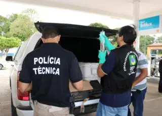 Disque-Denúncia será principal canal de comunicação de irregularidades em postos de combustíveis