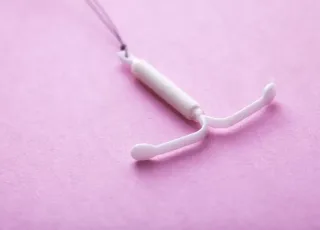 DIU: o que é, os tipos que existem e como funciona o método contraceptivo