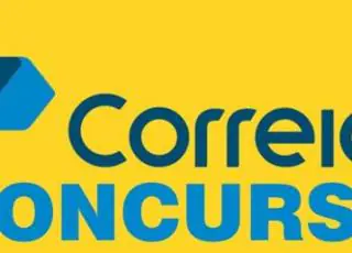 Divulgado o resultado final do concurso público dos Correios