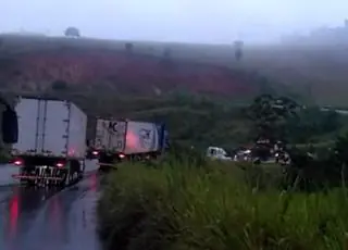 Divulgados nomes dos mortos e feridos em acidente com ônibus da Itapemirim em Itamaraju