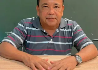 Do fundo do poço à Faculdade: a trajetória de superação de Binas do Resgate que orgulha Itanhém.