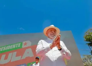 “Doa a quem doer”: Lula exige quebra total dos sigilos no caso Banco Master