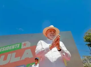 “Doa a quem doer”: Lula exige quebra total dos sigilos no caso Banco Master