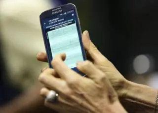 Documentos de veículos também terão versão eletrônica