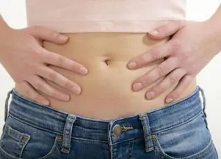 Doenças inflamatórias intestinais crescem quase 15% ao ano