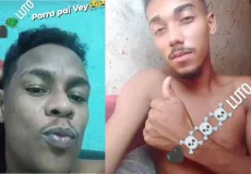 Dois criminosos tombam em confronto com a polícia em Porto Seguro 