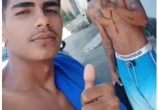 Dois dos três suspeitos mortos em confronto com a polícia de Alcobaça são identificados 