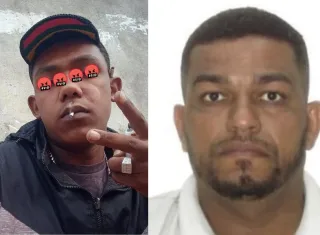 Dois homens são mortos a tiros em diferentes bairros de Eunápolis