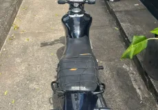 Dois homens são presos por adulteração de identificação de veículo em Teixeira de Freitas