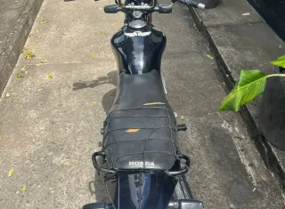 Dois homens são presos por adulteração de identificação de veículo em Teixeira de Freitas